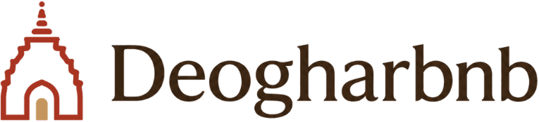 Deoghar BnB